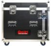 Picture of CH-1 "Cinema Hazer" ROAD CASE